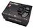 Relógio Smarts Unissex Life Branco - MOLIFEGAN/8B GPS Compatível iOS-Android - Family watches