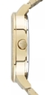 Relógio Technos Feminino Dourado Boutique a prova d'água - 2036MPJ/1J - Family watches
