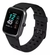 Smartwatch Mormaii Tactical Molifeab/8p Esportivo Compatível com IOS-Android