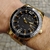 Relógio Technos Masculino Dourado Racer Premium a prova d'água -2115LAJS/1P na internet