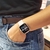 Smartwatch Technos Troca pulseira TMAXAK/7K Rosa E Prata Esportivo Compatível iOS-Android na internet