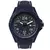Relógio Condor Masculino Azul - CO2115KXE/6A - comprar online