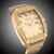 Relógio Technos Masculino Legacy Dourado Original - 2315LAK/1D na internet