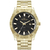 Relógio Technos Masculino Dourado Soul Premium a prova d'água - 2115NAH/1P - comprar online