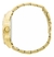 Relógio Technos Masculino Dourado Racer Premium a prova d'água - 2115KYZ/4A - loja online