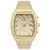 Relógio Technos Masculino Legacy Dourado Original - 2315LAK/1D - comprar online