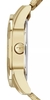 Relógio Technos Masculino Dourado Racer Premium a prova d'água - 6P29ALC/1P - Family watches