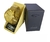 Relógio Mormaii Masculino Sunset Dourado - MOPC32AI/4D - Family watches