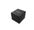 Imagem do Relógio Euro Feminino Multiglow Midi Dourado Fundo Branco - EU6P29AIP/4B