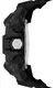 Relógio Mormaii Masculino Action Preto - MOAD1105AA/8P - Family watches