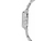Relógio Condor Feminino Pequeno Prata - CO2035MZP/4K - Family watches