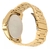 Imagem do Relógio Condor Masculino Speed Dourado Homem-aranha - CO2115MZI/KI4P