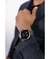 Smartwatch Technos Connect Sports Call Prata -TSPORTSCAA/6K Compatível iOS-Android - Family watches