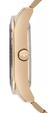 Relógio Technos Masculino Dourado Racer Premium a prova d'água -2115LAJS/1P - loja online