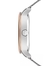 Relógio Euro Feminino Multiglow Bicolor a prova d'água - EU6P29AIN/4J - loja online