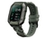 Relógio Smarts Masculino Force Camuflado - MOFORCEAB/8V Esportivo Compatível iOS-Android - Family watches