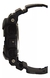 Relógio Masculino Digital Mormaii Verde Preto - MO3415C/8V - loja online