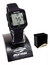 Relógio Mormaii Feminino Mini Digital Preto - MO19800A/8P - Family watches