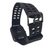 Imagem do Smartwatch Mormaii Tactical Molifeab/8p Esportivo Compatível com IOS-Android
