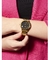 Relogio Condor Feminino Mimos E Sutilezas Dourado Disney CO2035NGJ/KI4P - comprar online