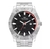Relógio Technos Masculino Sport Racer Prata a prova d'água - 2115MYB/1P