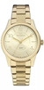 Relógio Technos Feminino Dourado Boutique a prova d'água - 2035MNIS/4X - comprar online