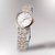 Relógio Technos Feminino Bicolor Boutique a prova d'água -2035MXN/1K - comprar online