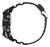 Relógio Mormaii Masculino Digital Wave Preto - MO3480AD/8C - Family watches