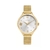 Relogio Condor Feminino Mimos e Sutilezas Dourado - CO2035MZW/4K