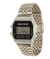 Relógio Digital Vintage Mormaii Prata - MOBJ3808/7K - loja online