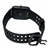 Smartwatch Mormaii Tactical Molifeab/8p Esportivo Compatível com IOS-Android - comprar online