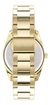 Imagem do Relógio Technos Feminino Dourado Boutique a prova d'água - 2035MNIS/4X