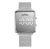 Relógio Condor Feminino Digital Prata - COMD1202AJV/4K
