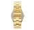 Relógio Condor Feminino Dourado -COPC21JBD/K4D na internet