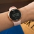 Relógio Mormaii Feminino Digital Rosé - MO7700AF/8T na internet