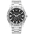 Relógio Technos Racer Premium Masculino Prata a prova d'água - 6P29ALB/1P - comprar online