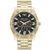 Relógio Technos Masculino Dourado Racer Premium a prova d'água - 6P29ALC/1P - comprar online