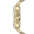 Relógio Technos Masculino Dourado Grandtech a prova d'água - 6P57AA/1F na internet
