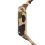 Relógio Mormaii Digital Camuflado - MO6600B/8V - Family watches