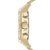 Relógio Technos Masculino Dourado Sport Legacy a prova d'água - OS20IBS/1P - comprar online
