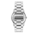 Relógio Technos Masculino Racer Prata - 2115TXA/1P - Family watches