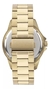 Imagem do Relógio Technos Masculino Dourado Racer Premium a prova d'água - 2115NCM/1P