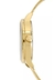 Relógio Condor Feminino Mimos e Sutilezas Dourado - COPC21JFZ/4D - Family watches