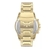 Relógio Technos Masculino Dourado Sport Legacy a prova d'água - OS20IBS/1P na internet