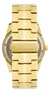 Imagem do Relógio Technos Masculino Dourado Racer Premium a prova d'água - 2115KYZ/4A