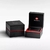 Relógio Technos Masculino Prata Racer Premium a prova d'água - 2115KZB/1B - comprar online