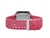 Imagem do Relógio Digital Mormaii Rosa Feminino - MO6600AE/8T