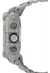 Relógio Mormaii Masculino Action Cinza - MO13290/8C - Family watches