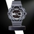 Relógio Mormaii Masculino Action Cinza Escuro - MO0935A/8C - Family watches