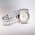 Relógio Technos Feminino Prata Boutique a prova d'água - 2035MXL/1K - comprar online